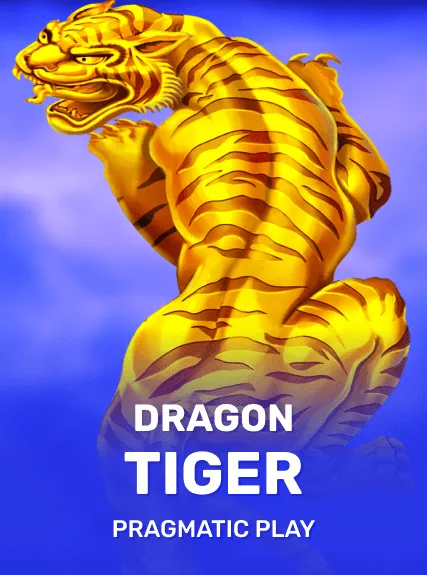 DRAGON_TIGER