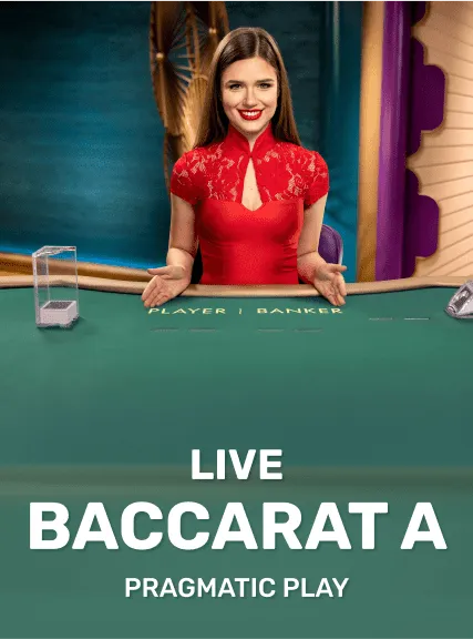 BACCARAT_1