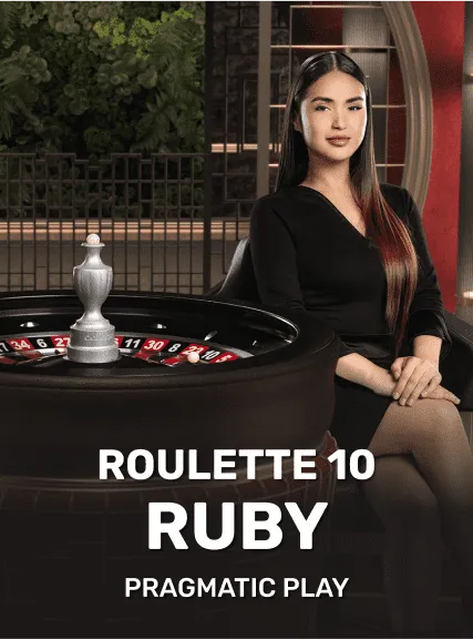 ROULETTE_3